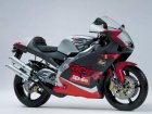 Aprilia RS 250